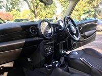 USED 2012 62 MINI HATCH COOPER 1.6 COOPER S 3d 184 BHP Great Value Low Mileage Mini Cooper S With Full Service History !!