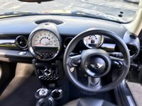 USED 2012 62 MINI HATCH COOPER 1.6 COOPER S 3d 184 BHP Great Value Low Mileage Mini Cooper S With Full Service History !!