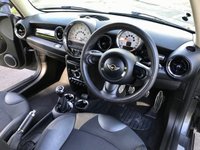 USED 2012 62 MINI HATCH COOPER 1.6 COOPER S 3d 184 BHP Great Value Low Mileage Mini Cooper S With Full Service History !!