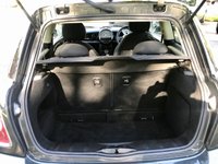 USED 2012 62 MINI HATCH COOPER 1.6 COOPER S 3d 184 BHP Great Value Low Mileage Mini Cooper S With Full Service History !!