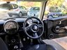 USED 2012 62 MINI HATCH COOPER 1.6 COOPER S 3d 184 BHP Great Value Low Mileage Mini Cooper S With Full Service History !!