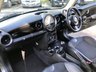 USED 2012 62 MINI HATCH COOPER 1.6 COOPER S 3d 184 BHP Great Value Low Mileage Mini Cooper S With Full Service History !!