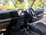 USED 2012 62 MINI HATCH COOPER 1.6 COOPER S 3d 184 BHP Great Value Low Mileage Mini Cooper S With Full Service History !!
