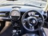 USED 2012 62 MINI HATCH COOPER 1.6 COOPER S 3d 184 BHP Great Value Low Mileage Mini Cooper S With Full Service History !!