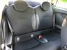 USED 2012 62 MINI HATCH COOPER 1.6 COOPER S 3d 184 BHP Great Value Low Mileage Mini Cooper S With Full Service History !!
