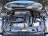 USED 2012 62 MINI HATCH COOPER 1.6 COOPER S 3d 184 BHP Great Value Low Mileage Mini Cooper S With Full Service History !!