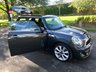 USED 2012 62 MINI HATCH COOPER 1.6 COOPER S 3d 184 BHP Great Value Low Mileage Mini Cooper S With Full Service History !!