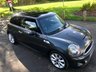 USED 2012 62 MINI HATCH COOPER 1.6 COOPER S 3d 184 BHP Great Value Low Mileage Mini Cooper S With Full Service History !!