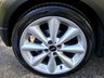 USED 2012 62 MINI HATCH COOPER 1.6 COOPER S 3d 184 BHP Great Value Low Mileage Mini Cooper S With Full Service History !!