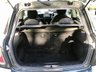 USED 2012 62 MINI HATCH COOPER 1.6 COOPER S 3d 184 BHP Great Value Low Mileage Mini Cooper S With Full Service History !!