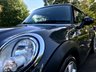 USED 2012 62 MINI HATCH COOPER 1.6 COOPER S 3d 184 BHP Great Value Low Mileage Mini Cooper S With Full Service History !!