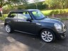 USED 2012 62 MINI HATCH COOPER 1.6 COOPER S 3d 184 BHP Great Value Low Mileage Mini Cooper S With Full Service History !!