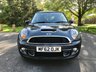 USED 2012 62 MINI HATCH COOPER 1.6 COOPER S 3d 184 BHP Great Value Low Mileage Mini Cooper S With Full Service History !!