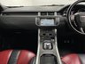USED 2015 15 LAND ROVER RANGE ROVER EVOQUE 2.2 SD4 DYNAMIC 5d 190 BHP IMMACULATE, CLEAN EXAMPLE