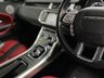 USED 2015 15 LAND ROVER RANGE ROVER EVOQUE 2.2 SD4 DYNAMIC 5d 190 BHP IMMACULATE, CLEAN EXAMPLE
