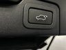 USED 2015 15 LAND ROVER RANGE ROVER EVOQUE 2.2 SD4 DYNAMIC 5d 190 BHP IMMACULATE, CLEAN EXAMPLE