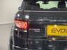 USED 2015 15 LAND ROVER RANGE ROVER EVOQUE 2.2 SD4 DYNAMIC 5d 190 BHP IMMACULATE, CLEAN EXAMPLE