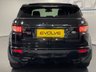 USED 2015 15 LAND ROVER RANGE ROVER EVOQUE 2.2 SD4 DYNAMIC 5d 190 BHP IMMACULATE, CLEAN EXAMPLE