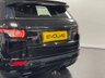 USED 2015 15 LAND ROVER RANGE ROVER EVOQUE 2.2 SD4 DYNAMIC 5d 190 BHP IMMACULATE, CLEAN EXAMPLE