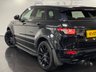 USED 2015 15 LAND ROVER RANGE ROVER EVOQUE 2.2 SD4 DYNAMIC 5d 190 BHP IMMACULATE, CLEAN EXAMPLE