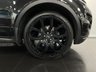 USED 2015 15 LAND ROVER RANGE ROVER EVOQUE 2.2 SD4 DYNAMIC 5d 190 BHP IMMACULATE, CLEAN EXAMPLE