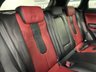 USED 2015 15 LAND ROVER RANGE ROVER EVOQUE 2.2 SD4 DYNAMIC 5d 190 BHP IMMACULATE, CLEAN EXAMPLE