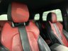 USED 2015 15 LAND ROVER RANGE ROVER EVOQUE 2.2 SD4 DYNAMIC 5d 190 BHP IMMACULATE, CLEAN EXAMPLE