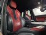 USED 2015 15 LAND ROVER RANGE ROVER EVOQUE 2.2 SD4 DYNAMIC 5d 190 BHP IMMACULATE, CLEAN EXAMPLE
