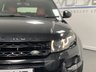 USED 2015 15 LAND ROVER RANGE ROVER EVOQUE 2.2 SD4 DYNAMIC 5d 190 BHP IMMACULATE, CLEAN EXAMPLE