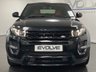USED 2015 15 LAND ROVER RANGE ROVER EVOQUE 2.2 SD4 DYNAMIC 5d 190 BHP IMMACULATE, CLEAN EXAMPLE