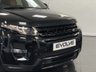 USED 2015 15 LAND ROVER RANGE ROVER EVOQUE 2.2 SD4 DYNAMIC 5d 190 BHP IMMACULATE, CLEAN EXAMPLE