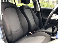 USED 2013 E HYUNDAI I20 1.1 CRDI ACTIVE 5d 74 BHP VERY WELL MAINTAINED++ LOVELY DRIVE