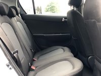 USED 2013 E HYUNDAI I20 1.1 CRDI ACTIVE 5d 74 BHP VERY WELL MAINTAINED++ LOVELY DRIVE