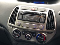 USED 2013 E HYUNDAI I20 1.1 CRDI ACTIVE 5d 74 BHP VERY WELL MAINTAINED++ LOVELY DRIVE