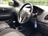 USED 2013 E HYUNDAI I20 1.1 CRDI ACTIVE 5d 74 BHP VERY WELL MAINTAINED++ LOVELY DRIVE