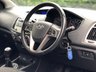 USED 2013 E HYUNDAI I20 1.1 CRDI ACTIVE 5d 74 BHP VERY WELL MAINTAINED++ LOVELY DRIVE