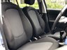 USED 2013 E HYUNDAI I20 1.1 CRDI ACTIVE 5d 74 BHP VERY WELL MAINTAINED++ LOVELY DRIVE