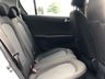 USED 2013 E HYUNDAI I20 1.1 CRDI ACTIVE 5d 74 BHP VERY WELL MAINTAINED++ LOVELY DRIVE