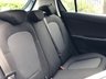 USED 2013 E HYUNDAI I20 1.1 CRDI ACTIVE 5d 74 BHP VERY WELL MAINTAINED++ LOVELY DRIVE