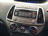 USED 2013 E HYUNDAI I20 1.1 CRDI ACTIVE 5d 74 BHP VERY WELL MAINTAINED++ LOVELY DRIVE
