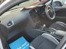 USED 2014 64 CITROEN DS4 1.6 HDi AirDream DStyle 5dr - UPGRADE ALLOYS 