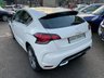 USED 2014 64 CITROEN DS4 1.6 HDi AirDream DStyle 5dr - UPGRADE ALLOYS 