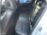 USED 2014 64 CITROEN DS4 1.6 HDi AirDream DStyle 5dr - UPGRADE ALLOYS 