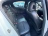 USED 2014 64 CITROEN DS4 1.6 HDi AirDream DStyle 5dr - UPGRADE ALLOYS 