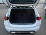 USED 2014 64 CITROEN DS4 1.6 HDi AirDream DStyle 5dr - UPGRADE ALLOYS 