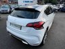 USED 2014 64 CITROEN DS4 1.6 HDi AirDream DStyle 5dr - UPGRADE ALLOYS 