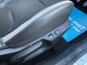USED 2014 64 CITROEN DS4 1.6 HDi AirDream DStyle 5dr - UPGRADE ALLOYS 