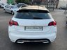 USED 2014 64 CITROEN DS4 1.6 HDi AirDream DStyle 5dr - UPGRADE ALLOYS 