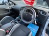 USED 2014 64 CITROEN DS4 1.6 HDi AirDream DStyle 5dr - UPGRADE ALLOYS 