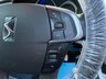 USED 2014 64 CITROEN DS4 1.6 HDi AirDream DStyle 5dr - UPGRADE ALLOYS 
